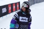 , Winter X-Games Womens Ski Slopestyle 2011 - Courchevel Enquirer